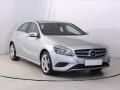 Mercedes-Benz A 180 d