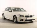 BMW M Sport 530d xDrive, 4X4