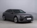 Audi A6 50 TDI