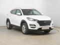 Hyundai Tucson 1.6 GDI, �R,1.maj, Serv.kniha