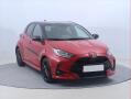 Toyota Yaris 1.5 VVT-i, Automat, �R,1.maj