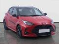 Toyota Yaris 1.5 VVT-i, Automat, �R,1.maj