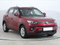 SsangYong Tivoli 1.5 T-GDI, Automat, �R,1.maj