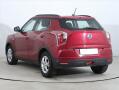 N�hled 5
