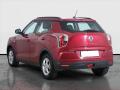 N�hled 5