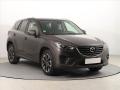 Mazda CX-5 2.2 Skyactiv-D, 4X4