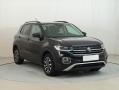 Volkswagen T-Cross 1.0 TSI, VIRTUL KOKPIT