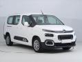 Citron Berlingo Maxi Feel 1.2 PureTech, 5Mst