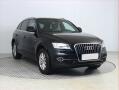 Audi Q5 S line 3.0 TDI, 4X4, Automat