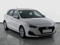 Hyundai i30 1.4 CVVT, Serv.kniha, Tempomat