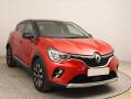 Renault Captur Intens 1.3 TCe