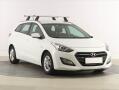 Hyundai i30 1.6 CRDi, Tempomat