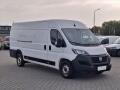Fiat Ducato 2.2 MultiJet, Maxi, 14m3, 1.0t