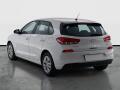 N�hled 5