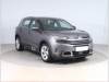 Citron C5 Aircross BlueHDi 130, Ke, Navi