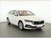 koda Octavia 2.0 TDI, STYLE PLUS