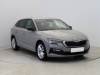 koda Scala Style 1.0 TSI, Automat, R