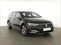 Volkswagen Passat Alltrack 2.0 BiTDI, ALLTRACK