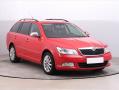 koda Octavia Ambiente 1.9 TDI, nov STK