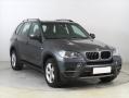 BMW X5 xDrive30d, 4X4, Automat