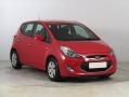 Hyundai ix20 1.4 CRDi, Park.senzory
