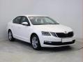 koda Octavia 1.6 TDI, R,1.maj, Tempomat