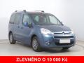 Citro�n Berlingo 1.6 16V , 5M�st, 1Maj
