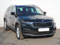 �koda Kodiaq Style Plus 2.0 TDI