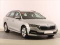 �koda Octavia Ambition 2.0 TDI, �R,1.maj