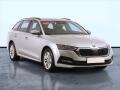 �koda Octavia Ambition 2.0 TDI, �R,1.maj