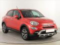 Fiat 500X 1.4 MultiAir, Automat