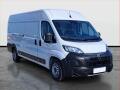 Peugeot Boxer 2.2 BlueHDi, Maxi, 14m3, 1.0t
