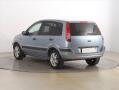 N�hled 5
