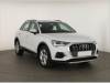 Audi Q3 40 TFSI, ADVANCED, 4x4