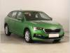 koda Octavia 2.0 TDI, R,1.maj, Bi-Xenony