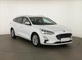 Ford Focus Titanium 2.0 TDCi, R,1.maj