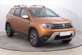 Dacia Duster 1.3 TCe, 4X4, R,1.maj