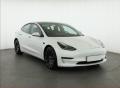 Tesla Model 3 Performance 82kWh, SoH 87%