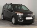 Citro�n C3 Picasso 1.4 i, po STK, jezd� v�born�