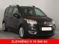Citro�n C3 Picasso 1.4 i, nov� STK, jezd� dob�e