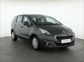 Peugeot 5008 Access 1.6 THP, 7�m�st