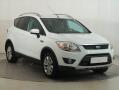 Ford Kuga 2.0 TDCi, po STK, Ta�n�