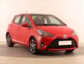 Toyota Yaris 1.5 Hybrid, Automat