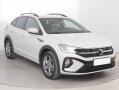 Volkswagen Taigo R-Line 1.0 TSI