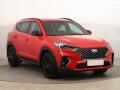 Hyundai Tucson 1.6 T-GDI