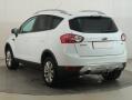 N�hled 5