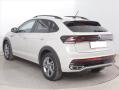 N�hled 5