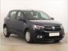 Dacia Sandero 1.0 SCe