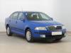 koda Octavia 1.9 TDI, R,2.maj, po STK