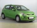 Hyundai i20 1.4, Automat